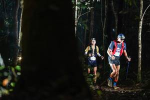 BIB: 
                            <button type="button" onclick="openModal(22569588)" class="btn btn-primary btn-sm float-right btn-popup" data-toggle="modal" data-target=".modal-high-quality">
                        <i class="fas fa-shopping-cart"></i> Add to Cart
                    </button>
                                            <button type="button" onclick="isThisMe(22569588, true)" class="btn btn-success btn-sm float-right btn-popup btn-isme hidden" data-toggle="tooltip" data-placement="bottom" title="นี่คือรูปของคุณใช่ไหม คลิกที่นี่เพื่อเอาเข้าอัลบั้ม">
                        <i class="fas fa-plus"></i> Add to album
                    </button>
                    <button type="button" onclick="isThisMe(22569588, false)" class="btn btn-warning btn-sm float-right btn-popup btn-isnotme hidden">
                        <i class="fas fa-ban"></i> Remove from album
                    </button>